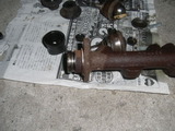RIMG4767