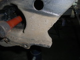 RIMG0576