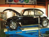4b2375d5.jpg