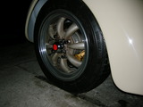 DSCN5319