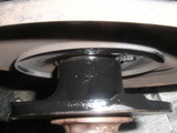 RIMG4692