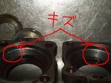 4ba823cb.jpg