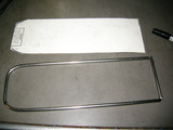 DSCN5228