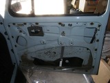 RIMG4796