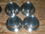 EMPI Sprint Star Center caps repro set2 003