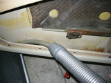 DSCN0174