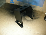 DSCN0223