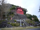 2010 march 26 020