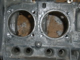 RIMG0367
