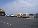 2012 march 11 (55)