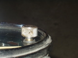 setscrew1
