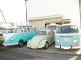 DSCN6477
