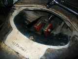 DSCN0185