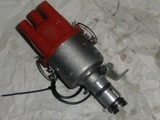 RIMG4230