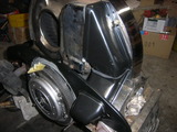 RIMG7968