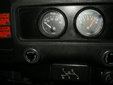 DSCN6037
