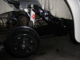 RIMG0618