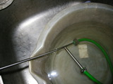 DSCN5182