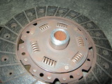 DSCN6427