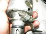DSCN0256