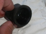 RIMG4714