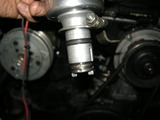 3 bosch 009 dis (5)