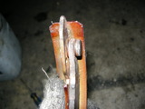 DSCN0089