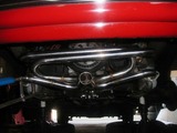 RIMG4974