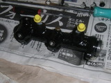 RIMG4743