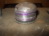 drive train & brake 029