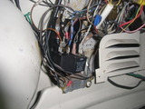 RIMG3978