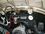 DSCN4529