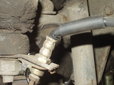 drive train & brake 006