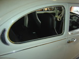 pop out windows 001