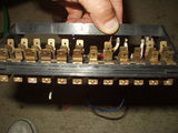 fusebox2