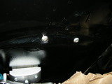 DSCN9797