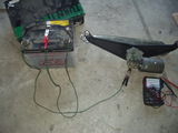 wiper wiring1