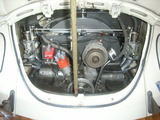 RIMG0800