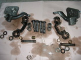 Fr end linkpin & kingpin 024