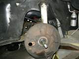 DSCN0056