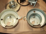 5e332b34.jpg