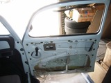 RIMG4805