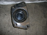 RIMG0573