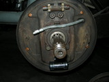 DSCN6133
