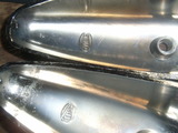 RIMG0583