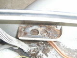 RIMG2199