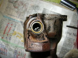 1 gear box (8)