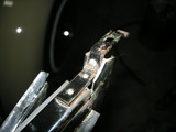 DSCN0168