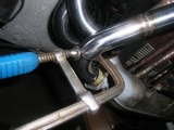 RIMG4971