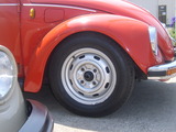 RIMG0659